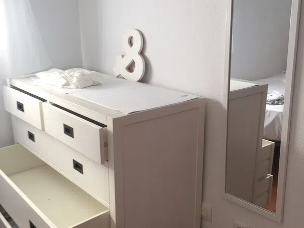 Chalet adosado en Calle Cabo Cope, 3, El Rinconcillo - San José Artesano, El Rinconcillo - San José Artesano - Foto 10