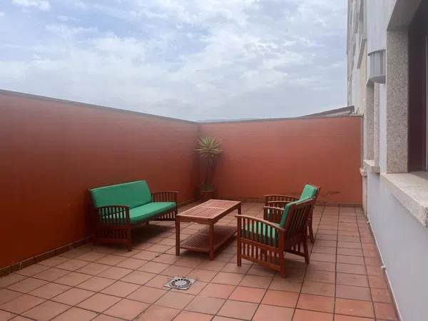 Piso en Calle Mimosas, 1 - Foto 1