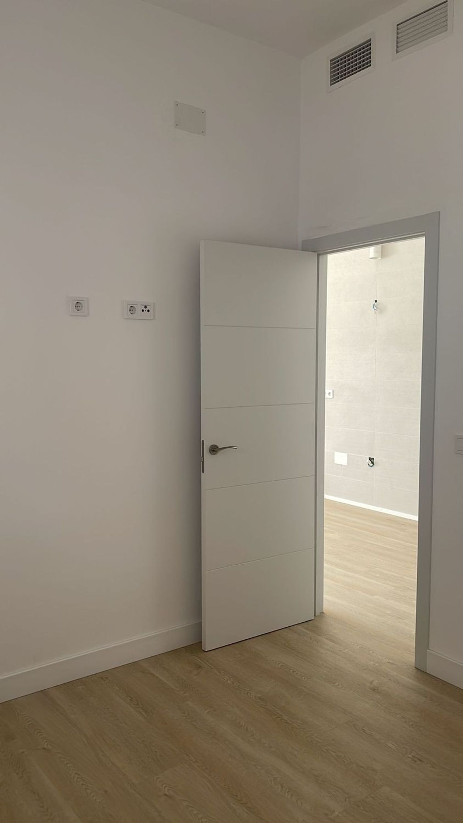Piso en El Consul - El Romeral, El Consul - El Romeral - Foto 8