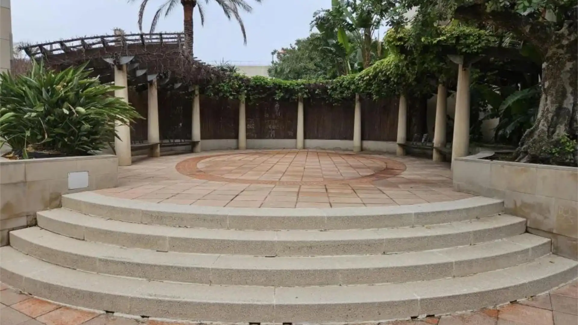 Piso en  Carrer de Josep Pla 19 - Foto 45