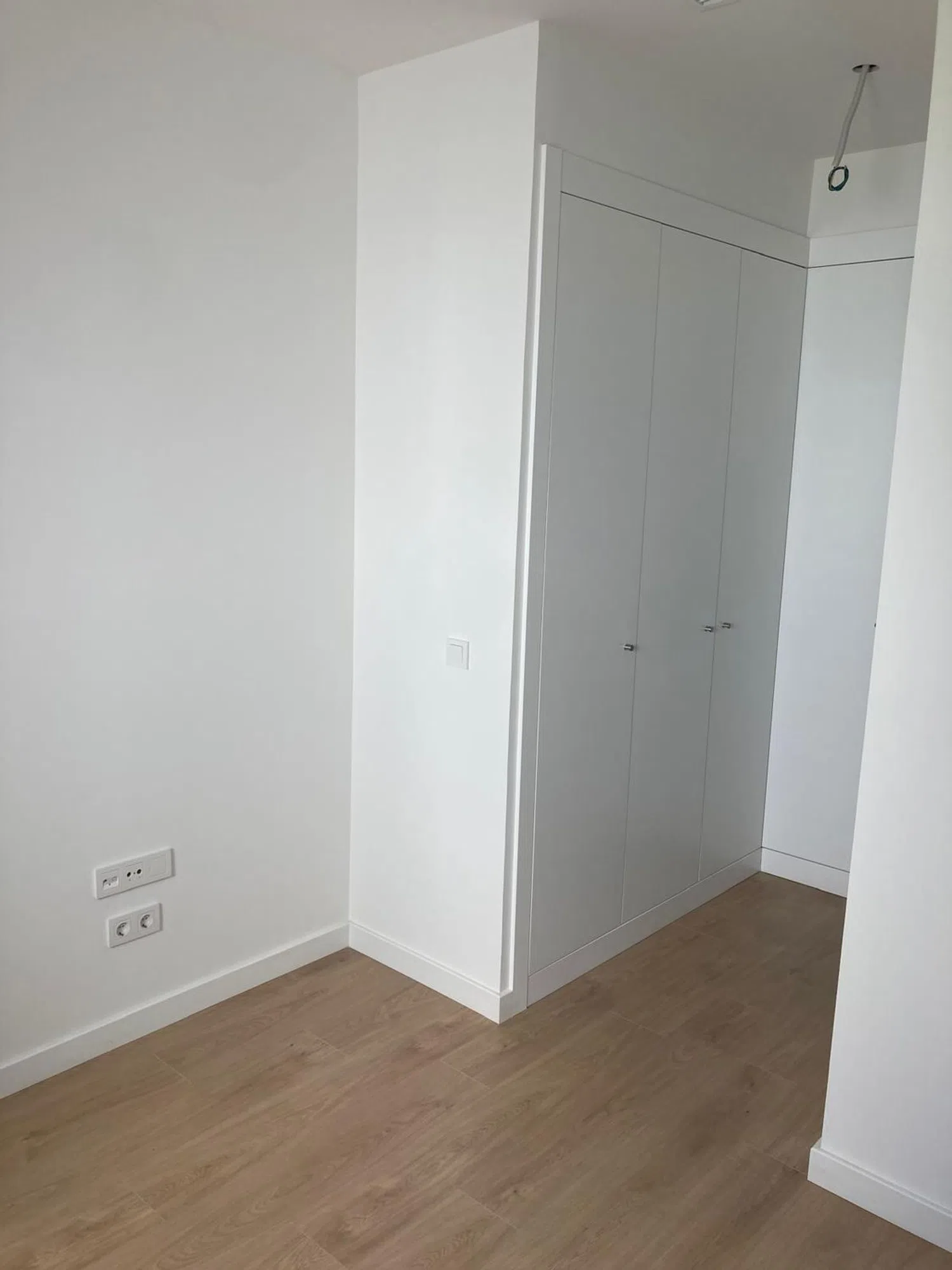 Piso en calle Eugenio Gross, 18 - Foto 13