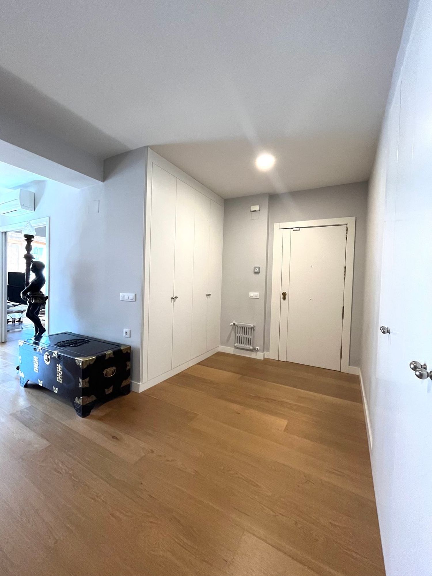 Piso en Barrio Cuatro Caminos - Foto 8