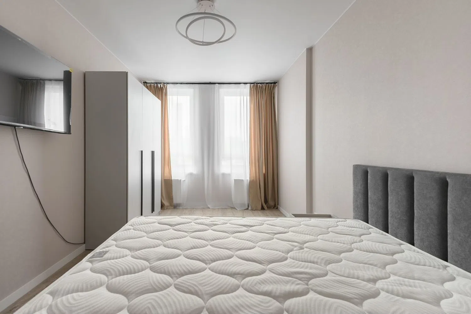 Piso en en Calle San Francisco, 15 - Foto 2