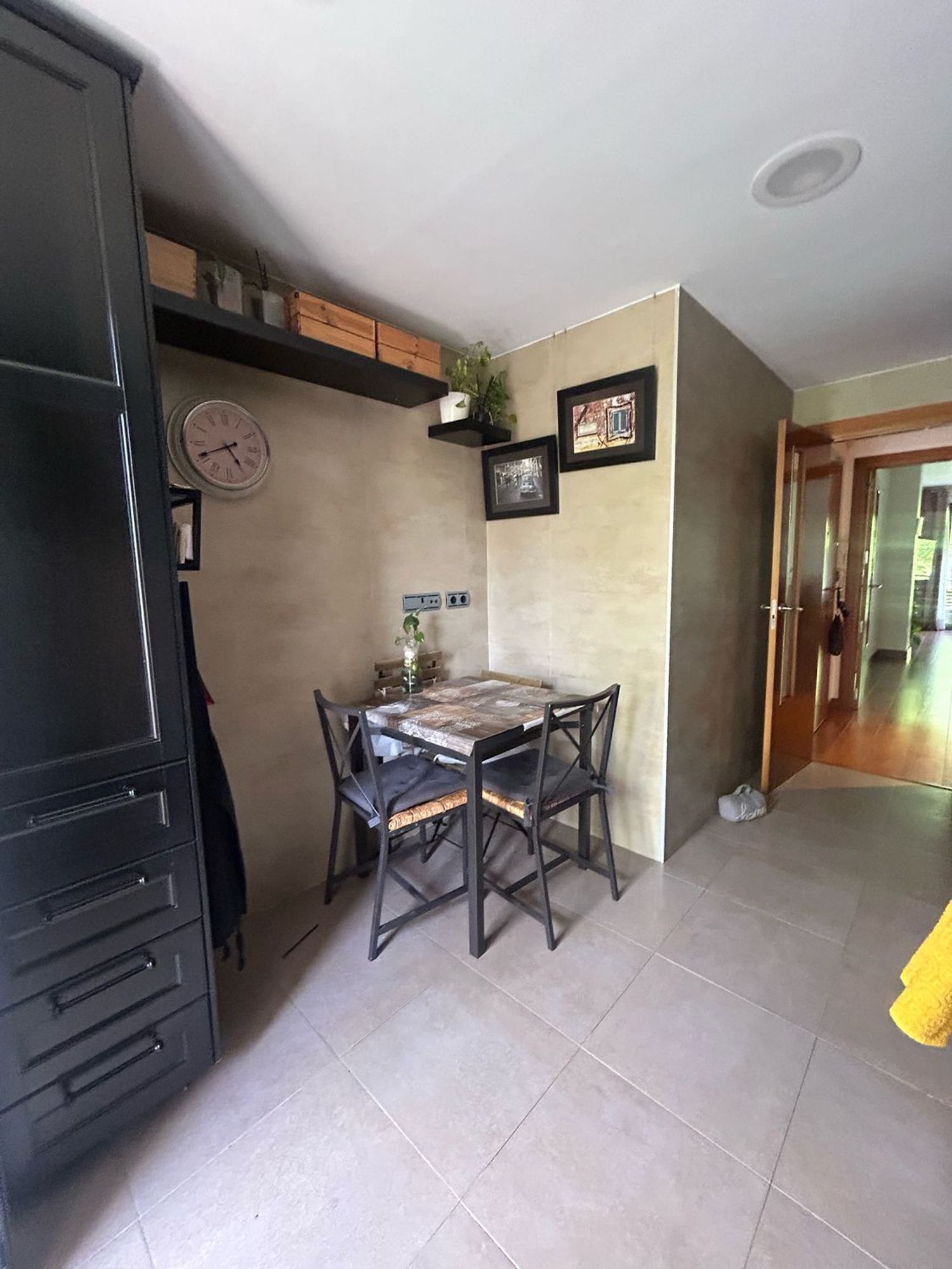 Piso en Calle la Cortijuela, 1, Ctra Sierra - Acceso Nuevo Alhambra, Ctra Sierra - Acceso Nuevo Alhambra - Foto 36