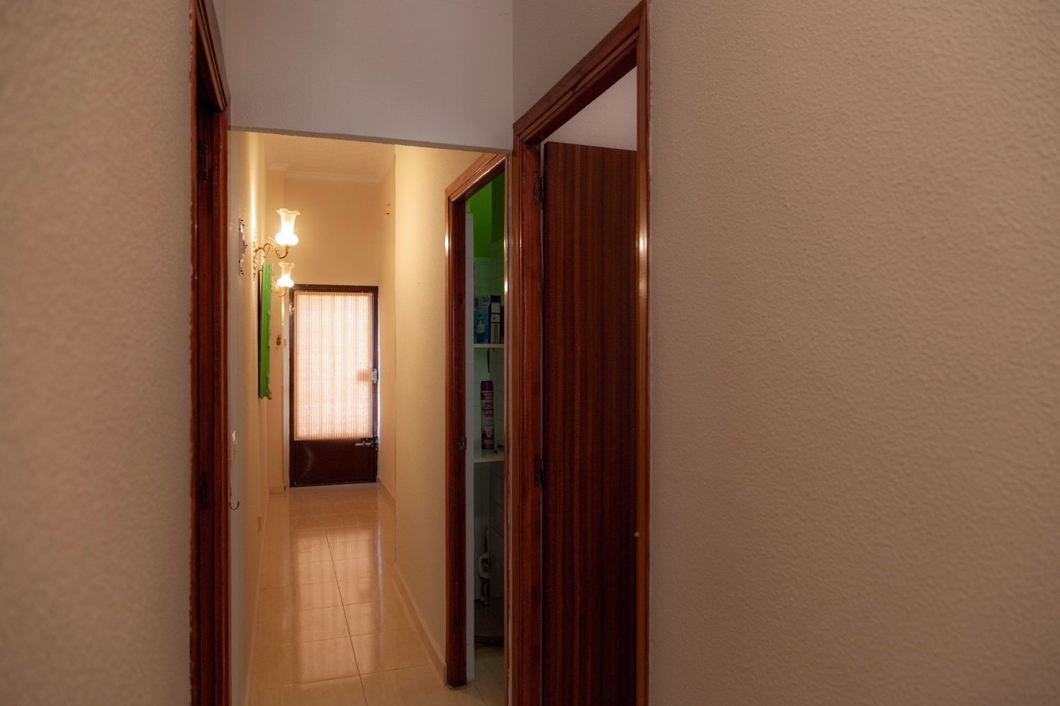 Piso en Calle Silvestre Izarra, 1, Los Llanos - Av. de los Estudiantes, Los Llanos - Av. de los Estudiantes - Foto 10