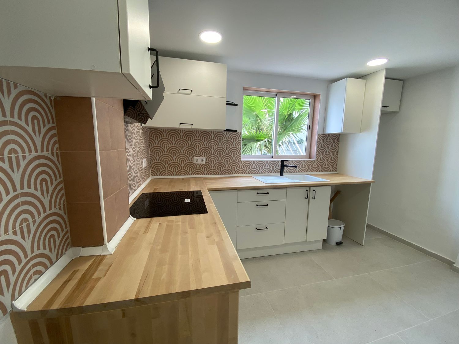 Casa o chalet independiente en Avenida de la Constitució, 37, Centro, Centro - Foto 3