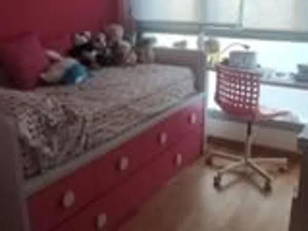 Piso en avenida de Francia, 2 - Foto 10