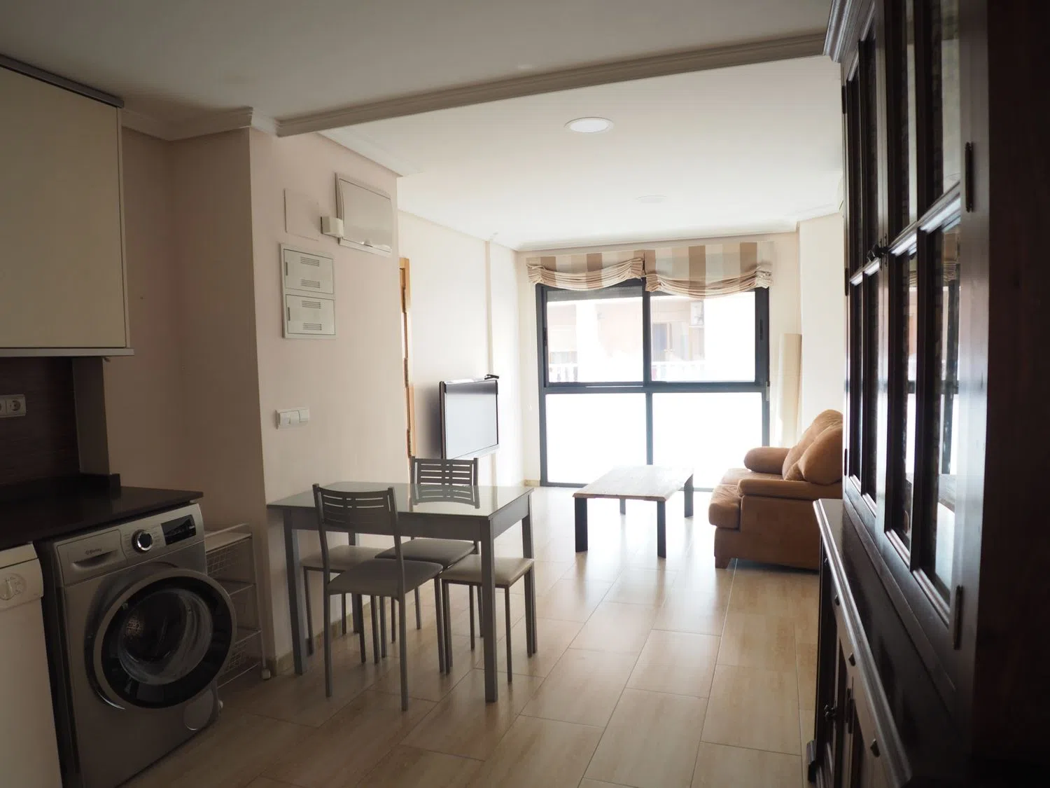 Piso en calle Lafora, 23 - Foto 9