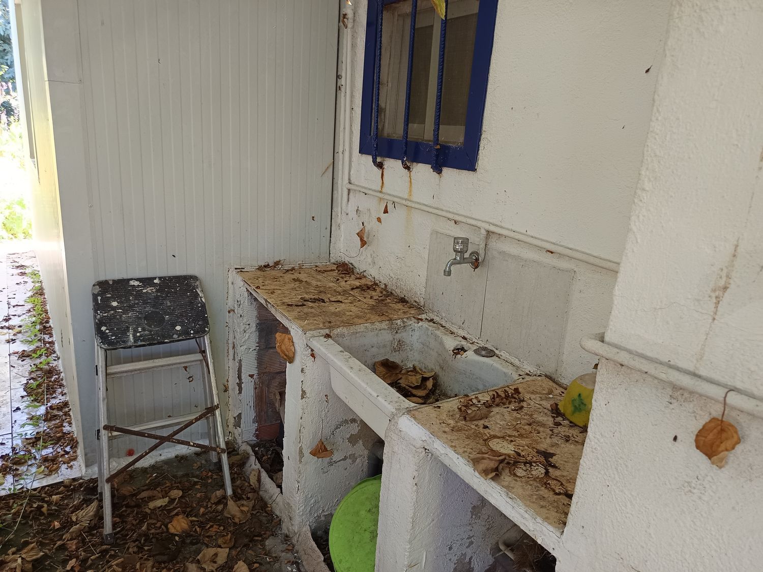 Cortijo en Cortijo en Partida Poligono 22, 220, Zona Llombai, Zona Llombai - Foto 12