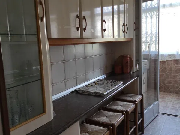 Piso en Avenida de Juan Pablo II, 52, San Francisco Javier, San Francisco Javier - Foto 27