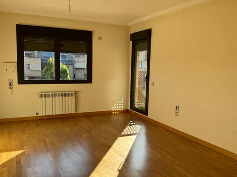 Piso en calle Castillo de Atienza, 1 - Foto 5