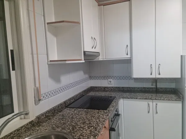 Piso en avenida Muiño Vello, 3 - Foto 11