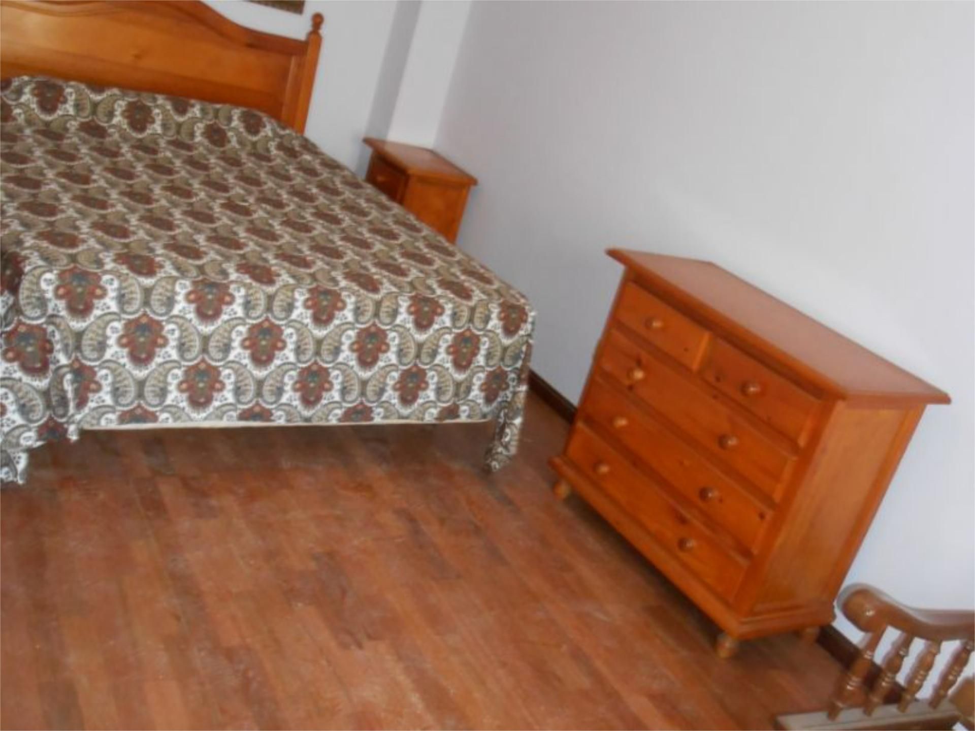 Piso en  Calle el Temple 9 - Foto 7