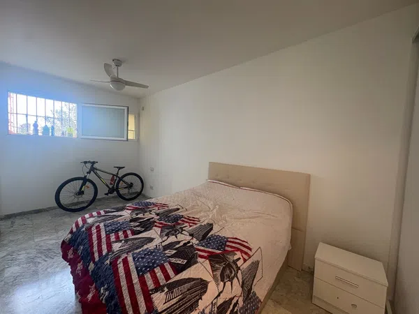 Estudio en calle Moreno Torroba, 3 - Foto 7