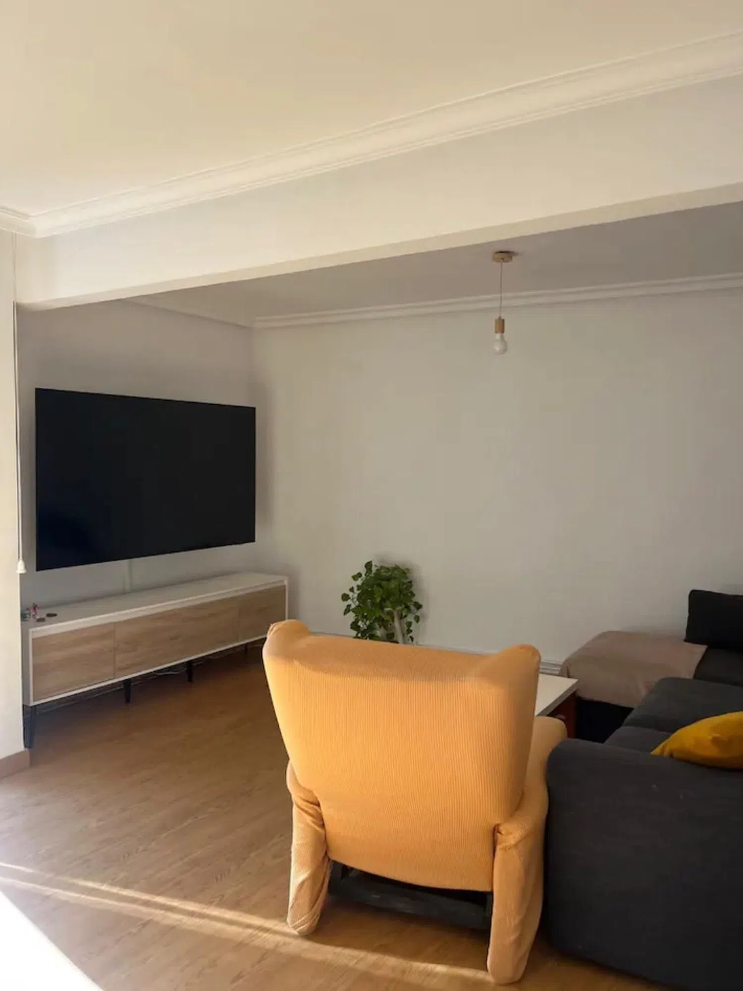 Piso en calle Allariz, 6 - Foto 18