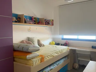 Apartamento en  Calle Música Sebastián Zaragoza López 12 - Foto 5