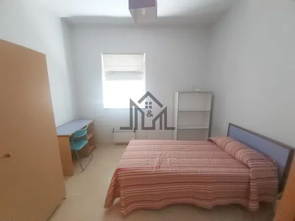 Piso en Calle Diego María Crehuet, 31, Casco Antiguo, Casco Antiguo - Foto 9