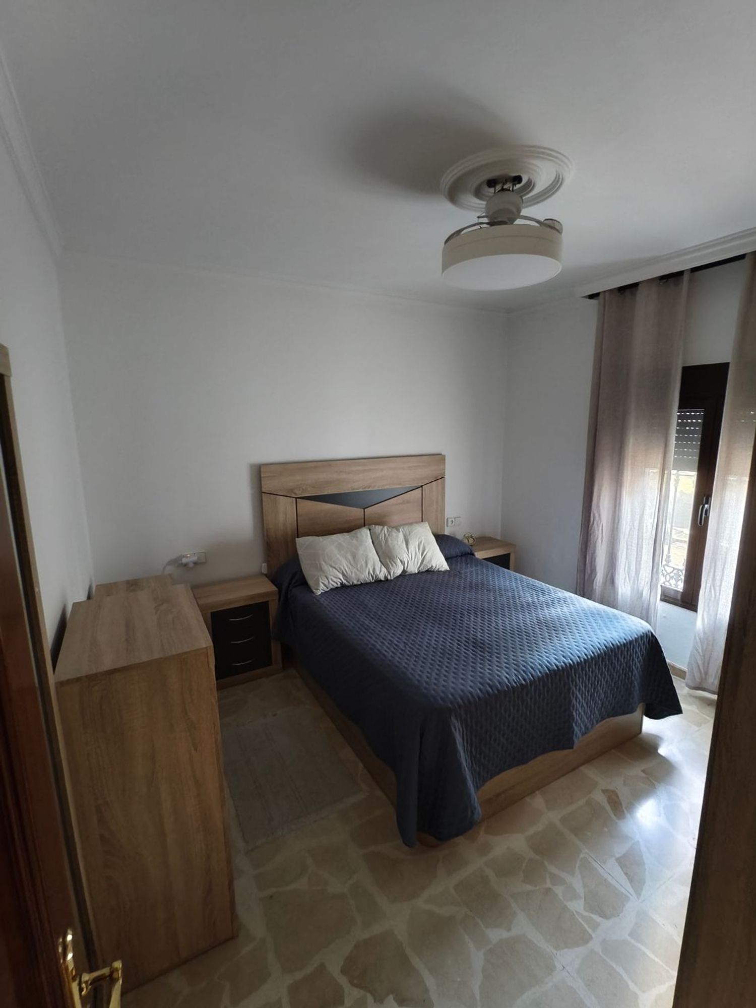 Casa o chalet independiente en Calle Real, 67, Torre Cruz-Los Molinos - Foto 3