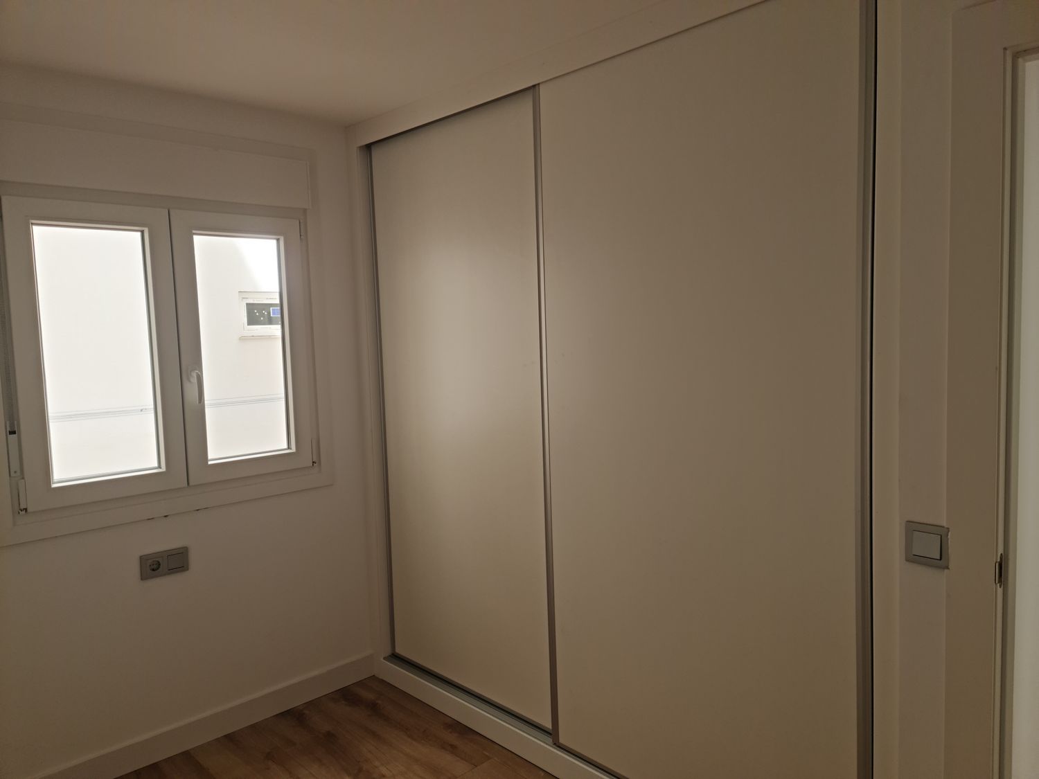 Piso en Avenida San Sebastián, 4, Los Castillejos - La Trinidad - Foto 11
