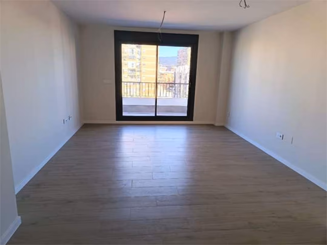 Piso en Los Guindos - Foto 8