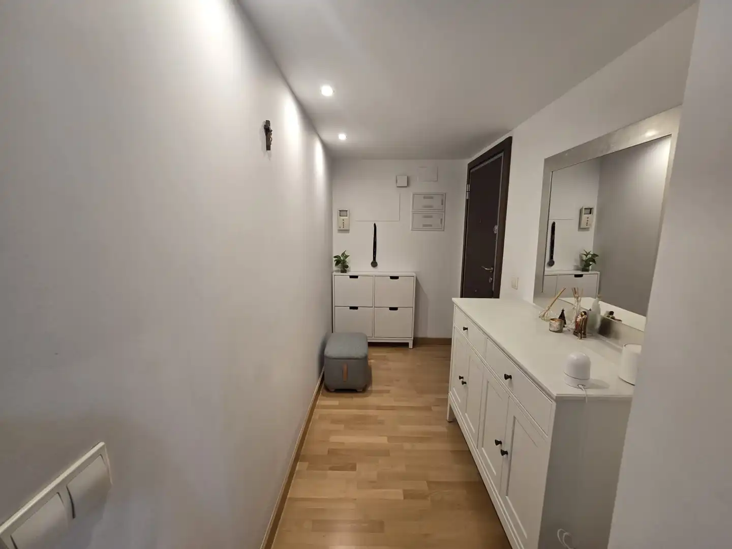 Piso en Burjassot - L'Eixereta - Foto 10