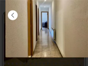 Piso en  Avinguda del Doctor Fleming 39 - Foto 8