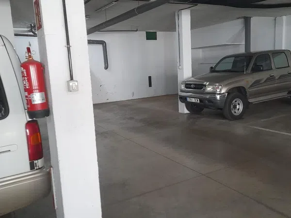 Piso en Playa de Arinaga - Foto 14