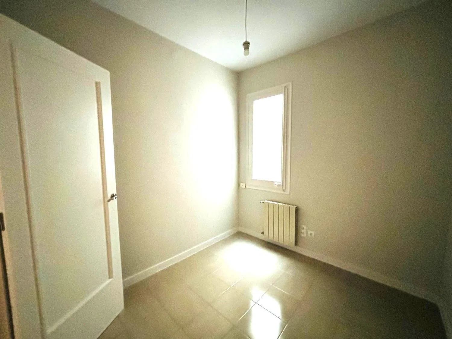 Piso en calle de la Diputació, 400 - Foto 7