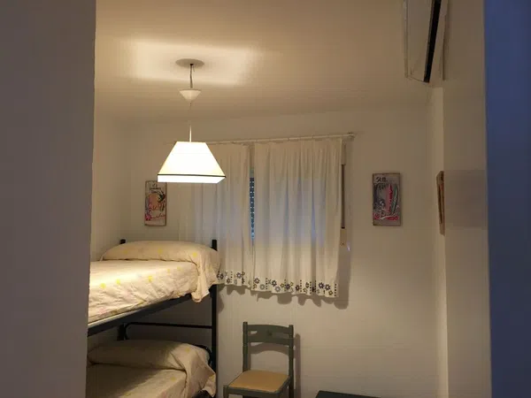 Chalet adosado en Avenida Octavio Augusto, 67, Novo Sancti Petri, Novo Sancti Petri - Foto 8