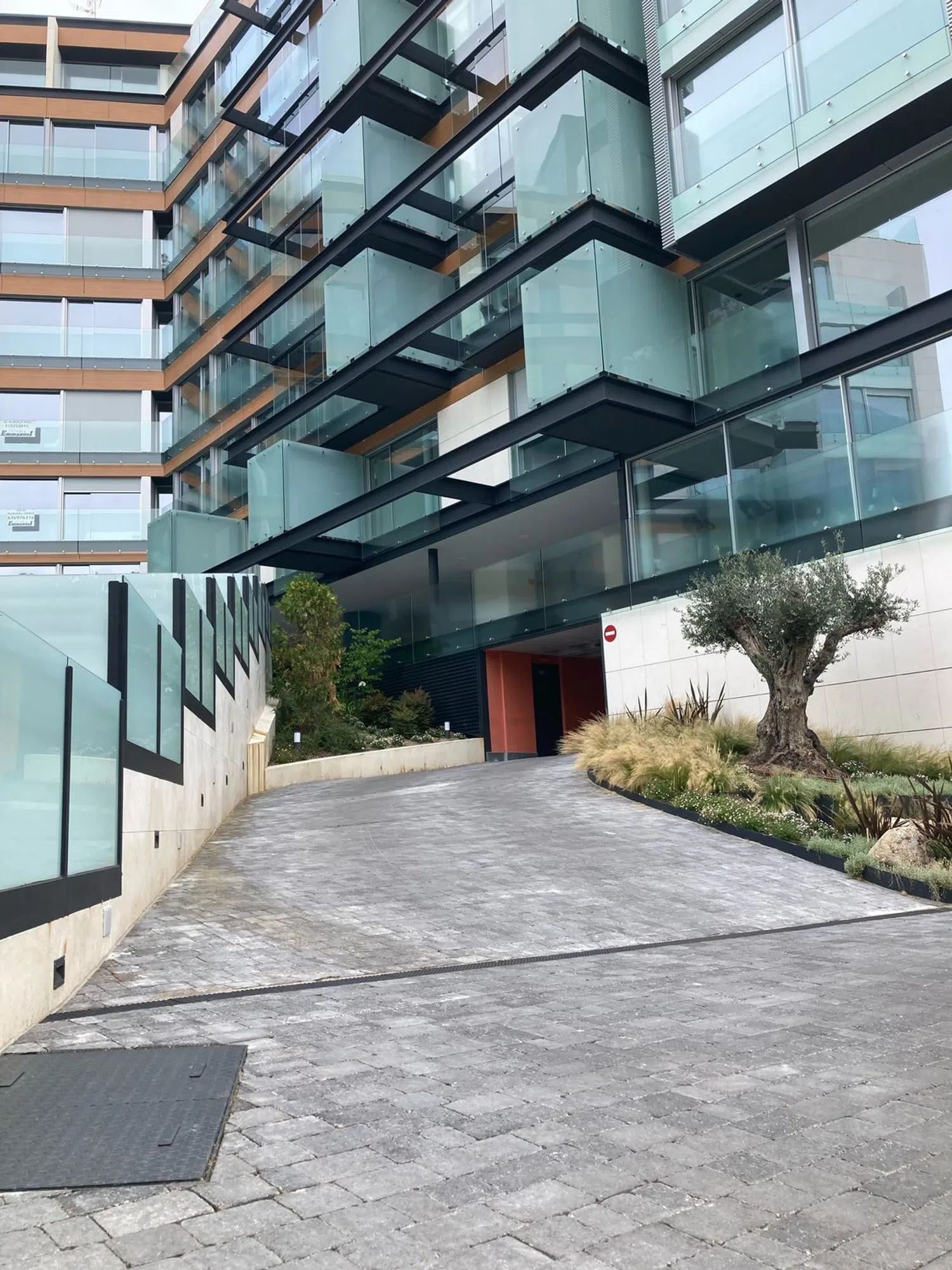 Piso en travesía Costa Brava, 13 - Foto 4