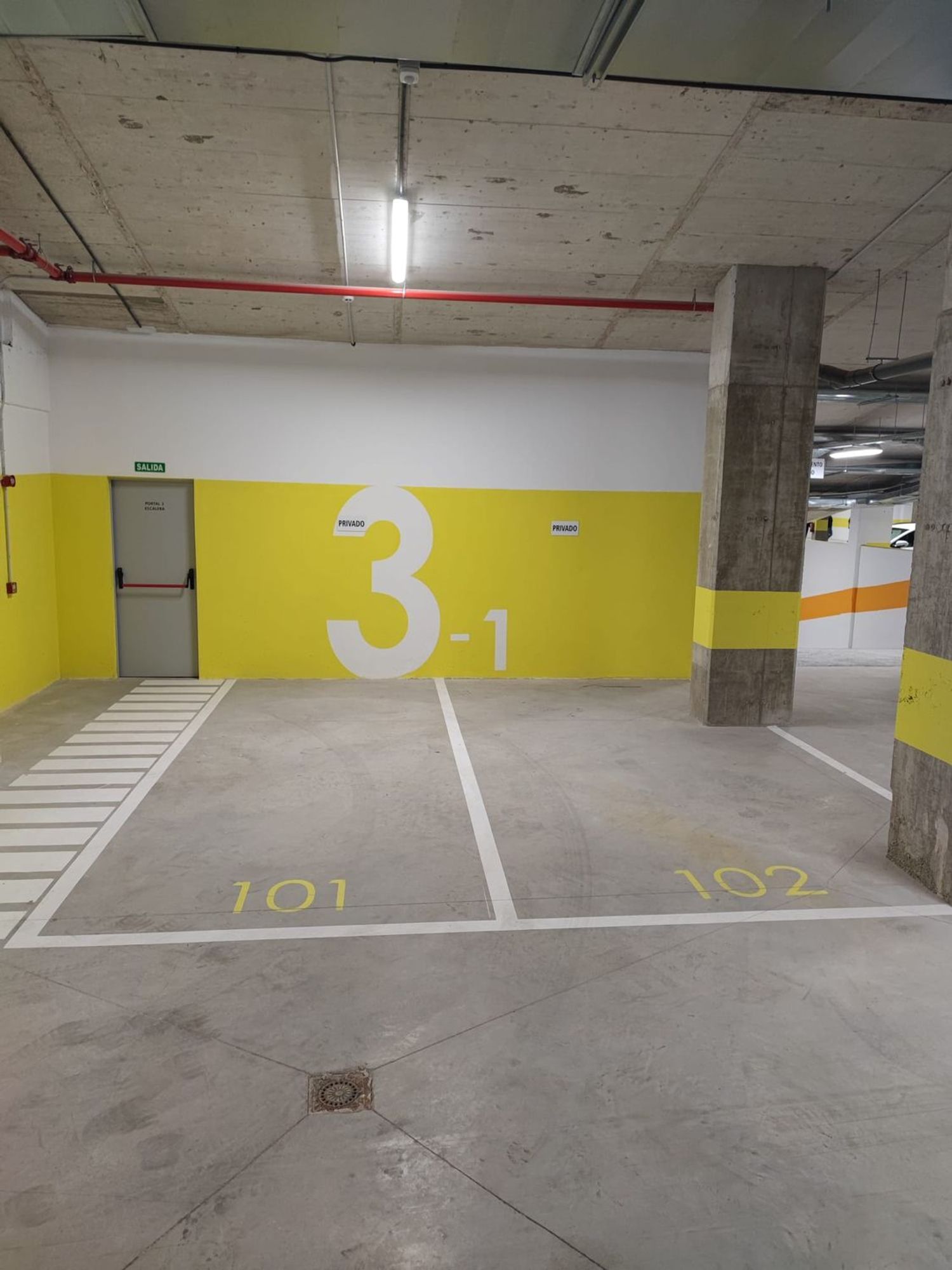 Ático en Avenida de José Hierro, 94 b, Rivas Futura, Rivas Futura - Foto 14