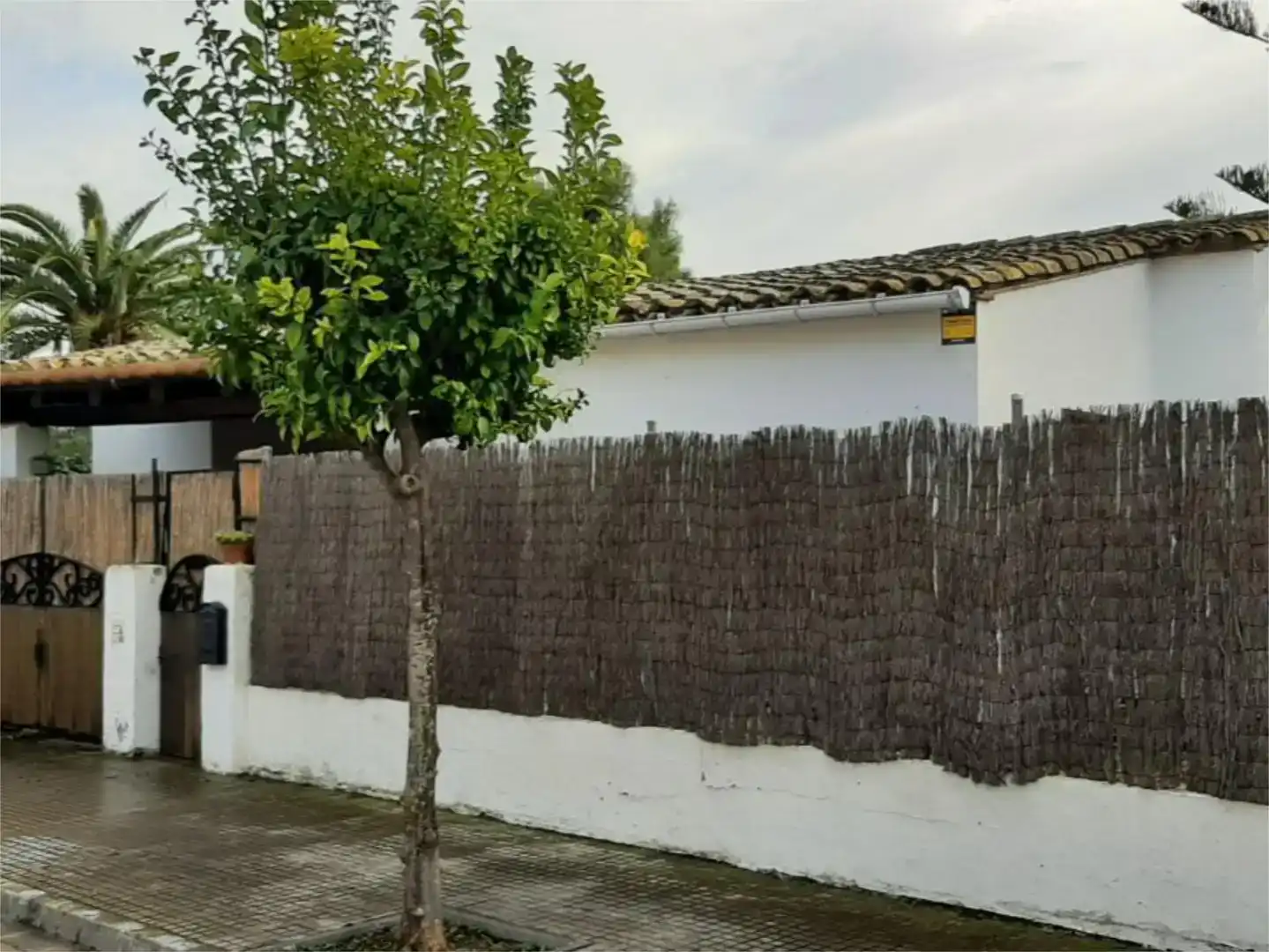 Chalet en  Ronda Can Macià 17 - Foto 35