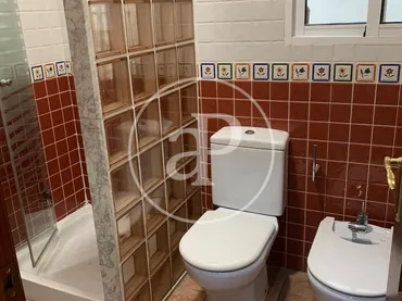 Piso en  Carrer de Sant Vicent Mártir - Foto 18