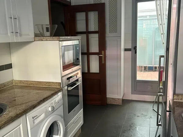 Piso en Isla Hierro, 14, Noreña - Turruñuelos - Foto 23