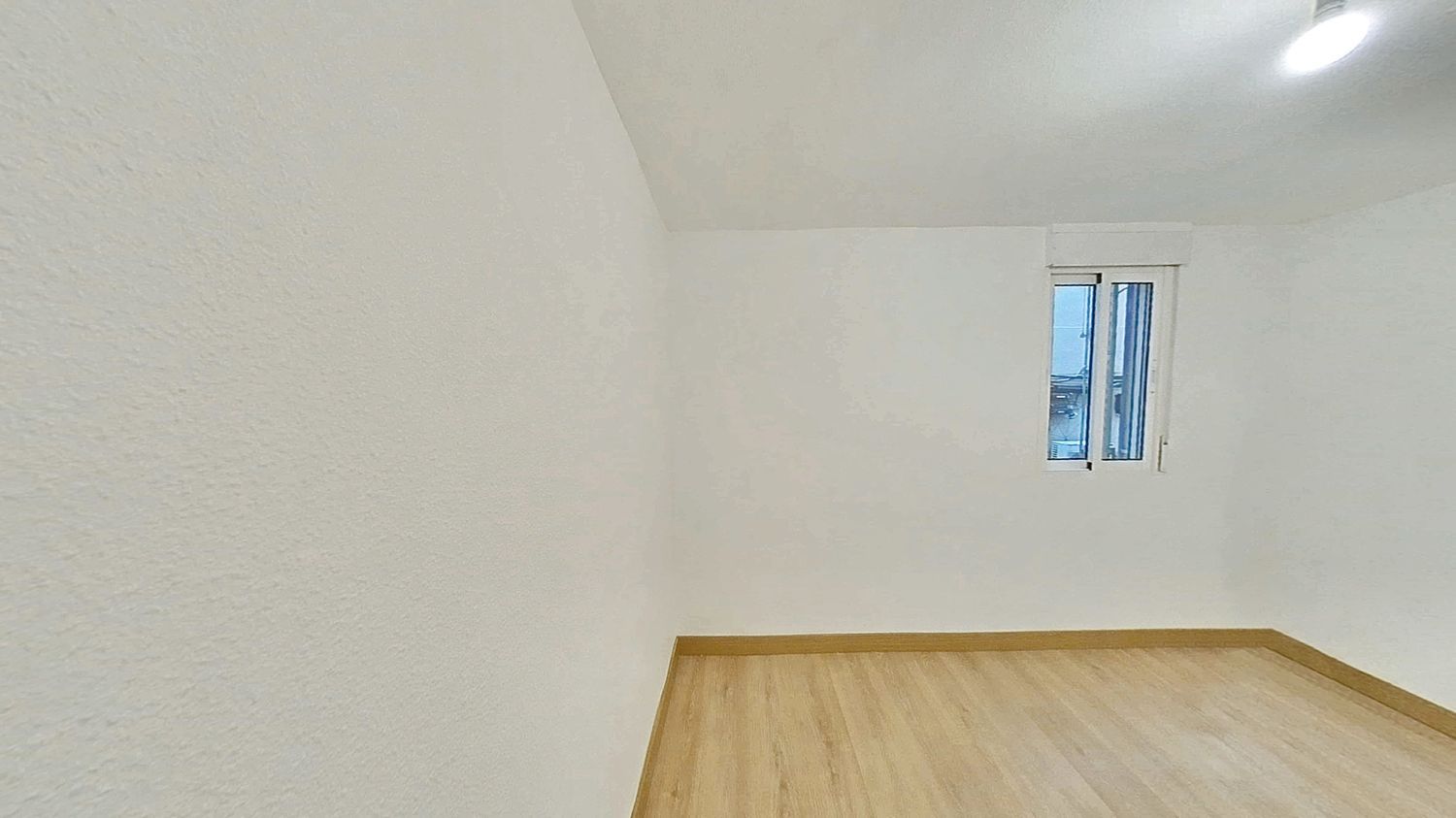 Piso en Amposta, Amposta - Foto 18