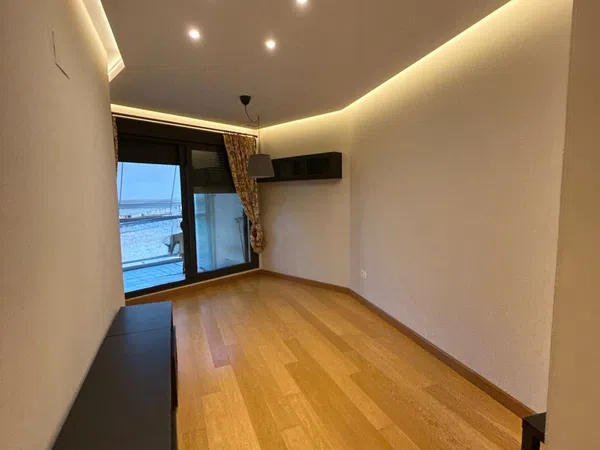 Piso en Calle Circo, 11, Plaza de Toros - Foto 1