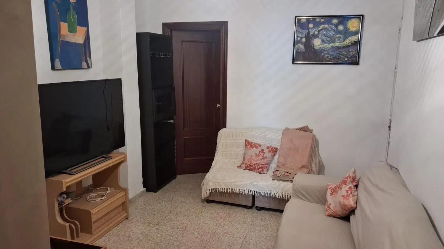 Piso en calle Cardenal Lluch, 42 - Foto 10