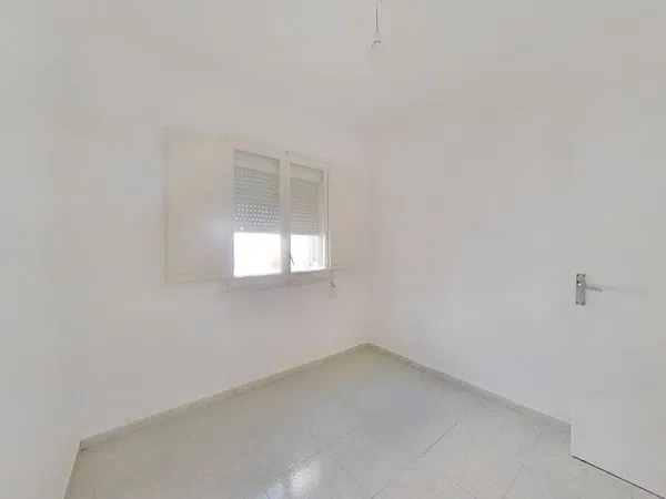 Piso en Sant Julià, Sant Julià - Foto 2