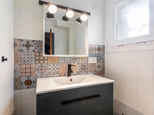 Casa o chalet independiente en Calle de la Palmera, 3, Coimbra - Guadarrama, Coimbra - Guadarrama - Foto 3