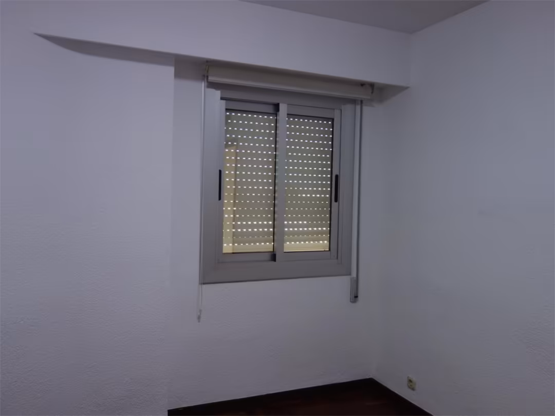 Piso en  Valencia Capital - Foto 25