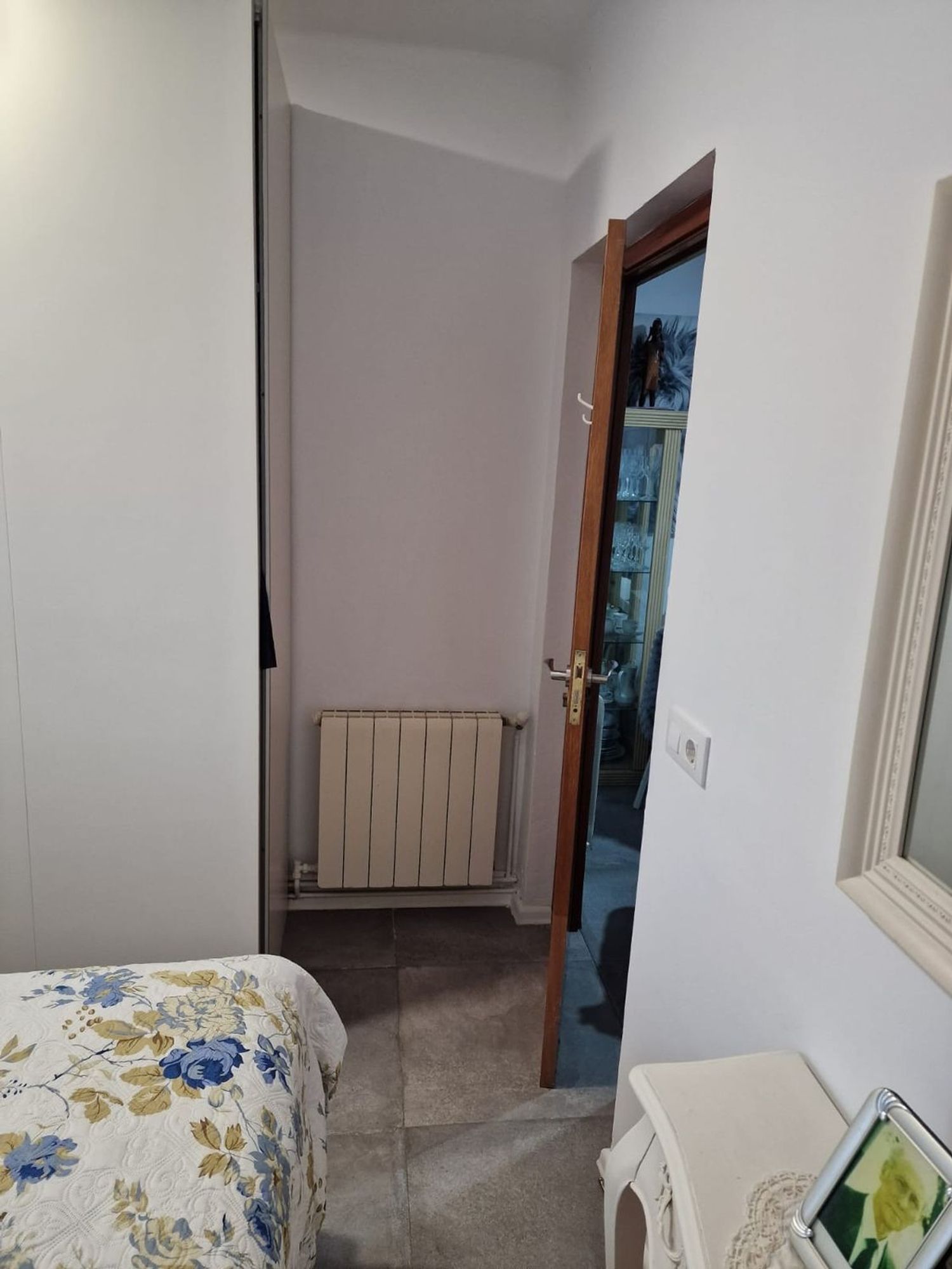 Estudio en Calle pins, 37 - Foto 7