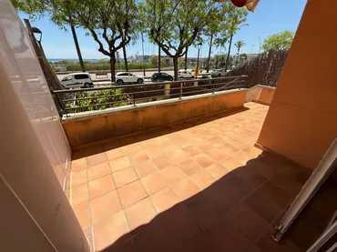 Piso en  Passeig Marítim de Sant Joan de Déu 247 - Foto 22