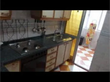 Piso en Avenida de Barcelona - Foto 7