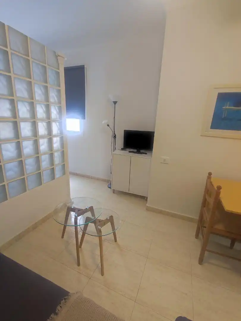 Apartamento en  Paseo las Canteras 47-55 - Foto 12