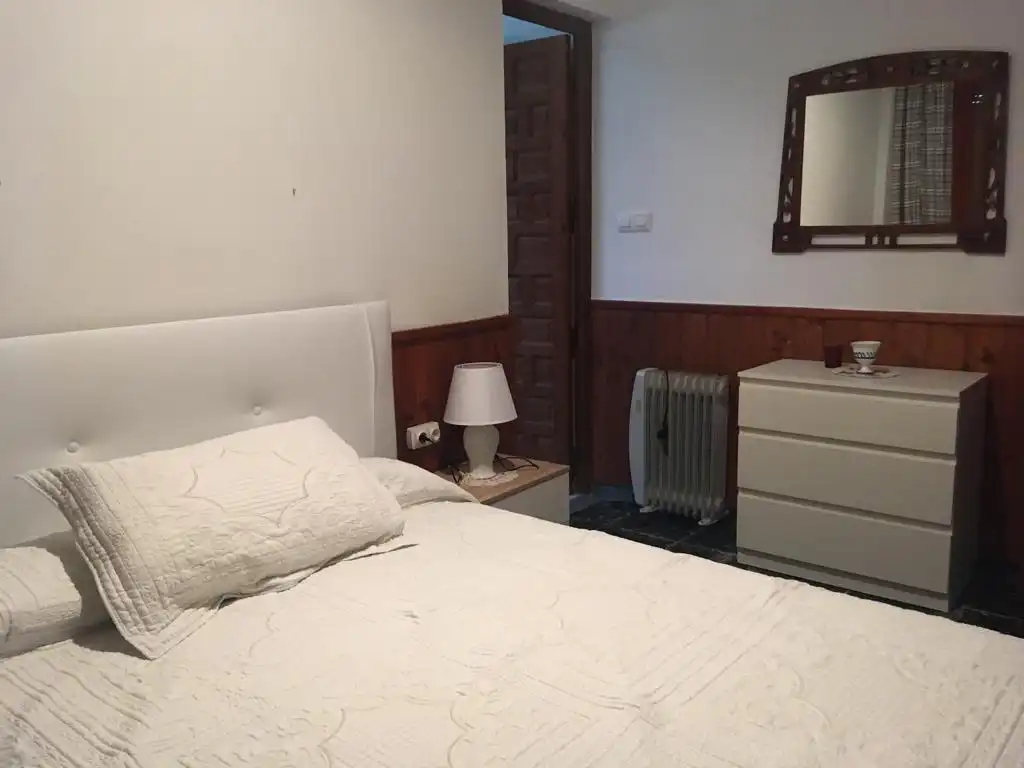 Chalet en  Calle Almagro 4 - Foto 5