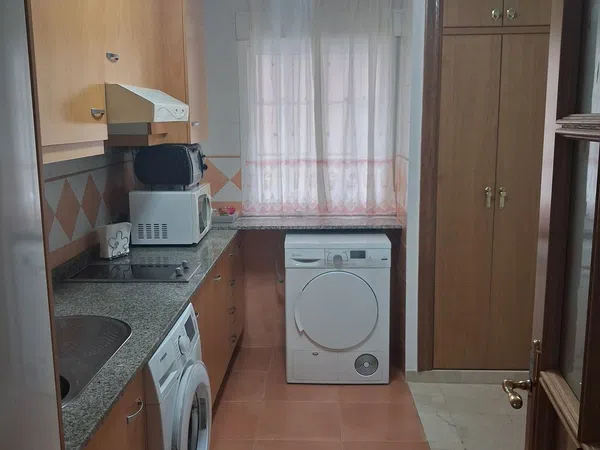 Piso en Calle Cuesta, 16, Zona Puerto Deportivo, Zona Puerto Deportivo - Foto 4