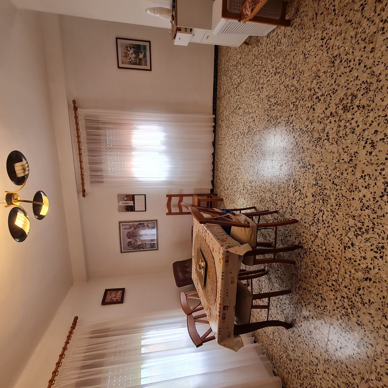 Casa terrera en Via Polígono 4, 150 parcela, La Volta, La Volta - Foto 6