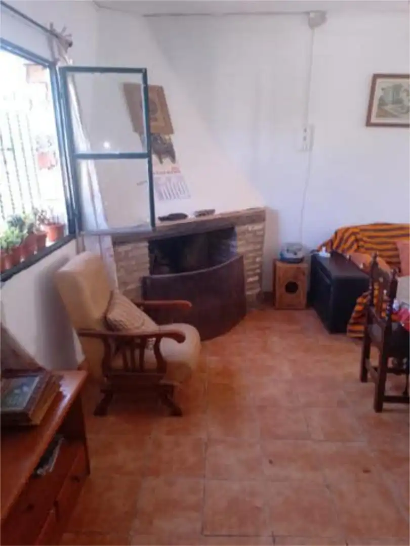 Chalet en guillena - Foto 6