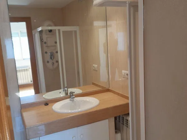 Piso en calle Alhamar, 23 - Foto 18