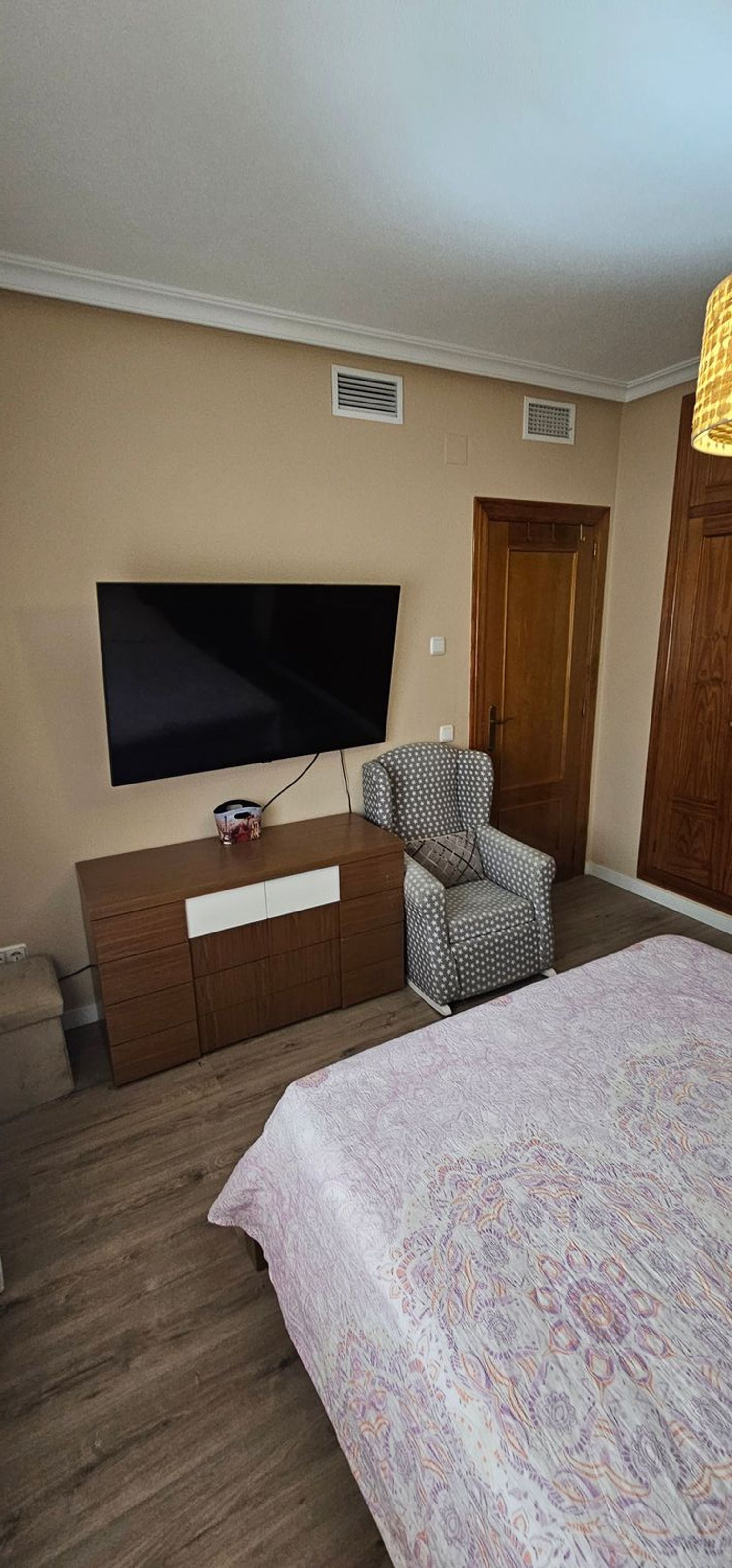 Casa o chalet independiente en Calle Manuel Vázquez Montalbán, 1, Roldán, Roldán - Foto 6